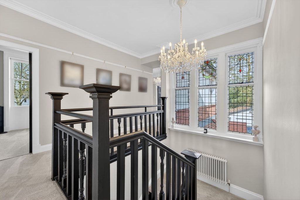 Additional image 29 of 6 bed detached house for saleBraeheads, 17 Maunsheugh Road, Fenwick KA3
