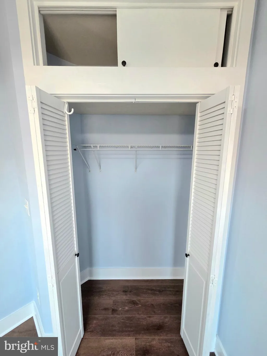 Additional image 28 of 820 Fern Place NW Unit 19-C, Washington, DC 20012