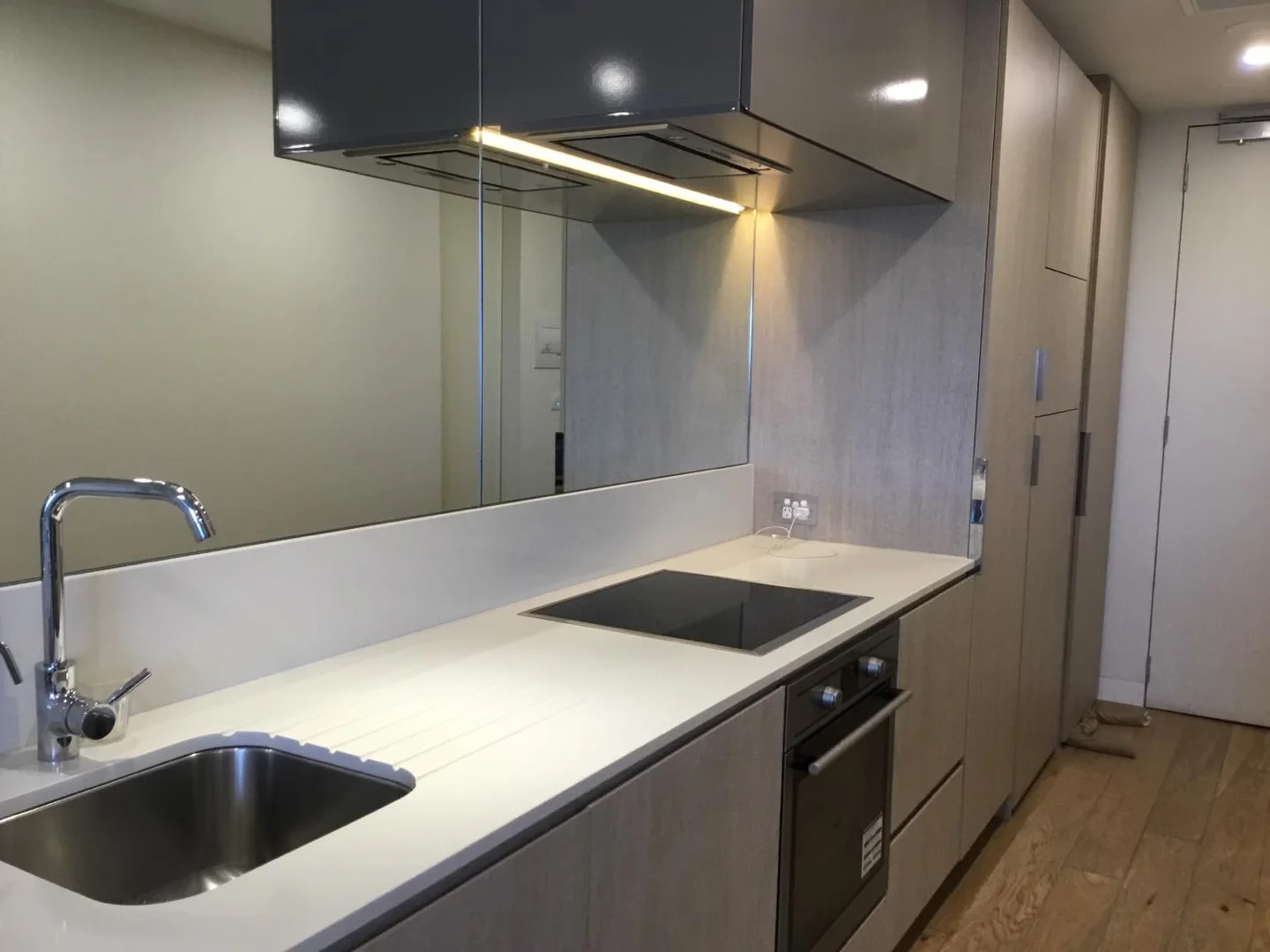 Additional image 38 of 507/64 West Road, Maribyrnong VIC 3032