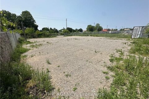Additional image 5 of LOT B-401 Dolph Street, Waterloo, ON, N3H 2B6