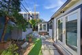 Additional image 50 of 30 Mission Dr, San Mateo, CA, 94402