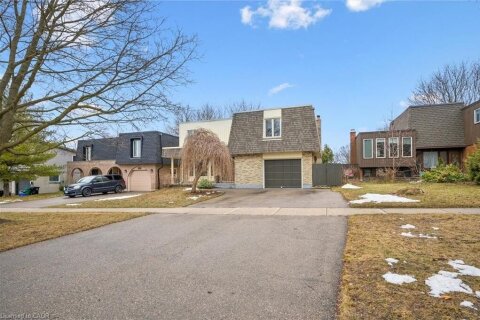 Additional image 8 of 93 Grand River Boulevard, Kitchener, ON, N2A 2T3