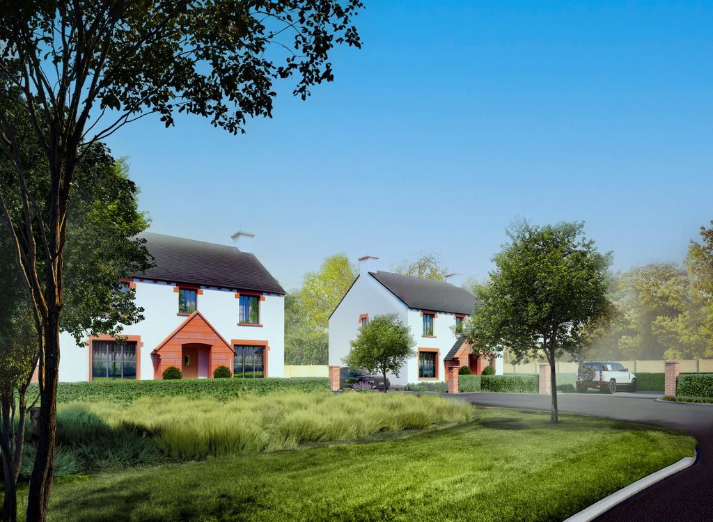Land for saleDrigg, Holmrook CA19 photo 3