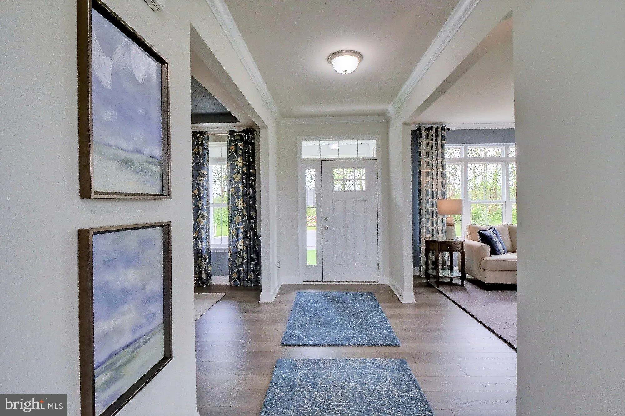 Additional image 122 of Lot 42 Lin Brookfield Drive, Dover, DE 19901