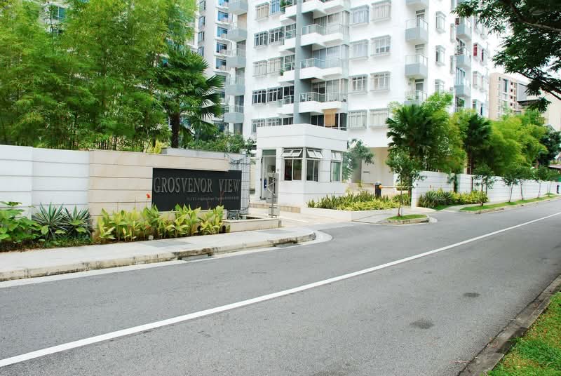 Additional image 16 of 1 Lengkong Empat