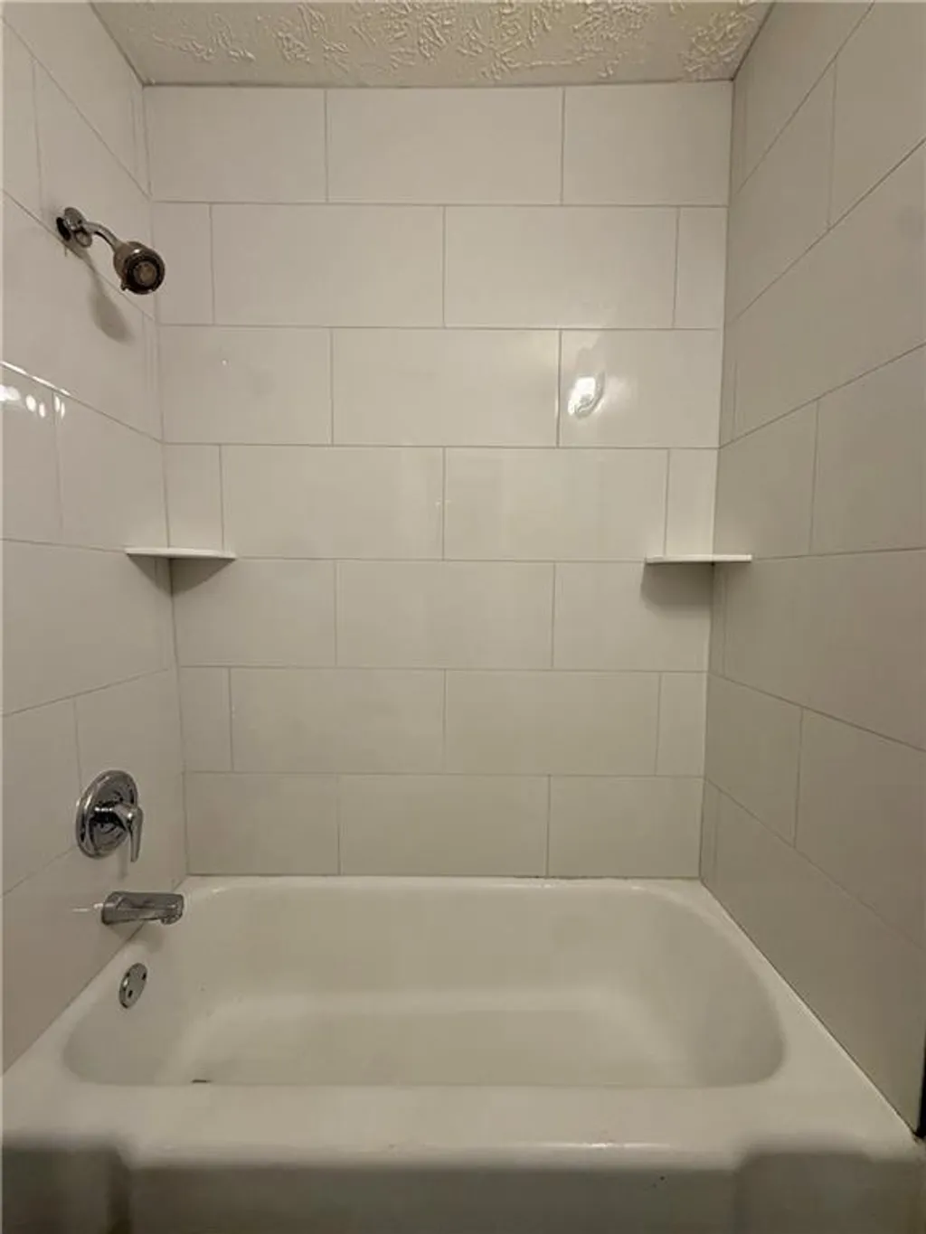 Additional image 16 of 815 Railroad Avenue, Smiths Station, AL 36877