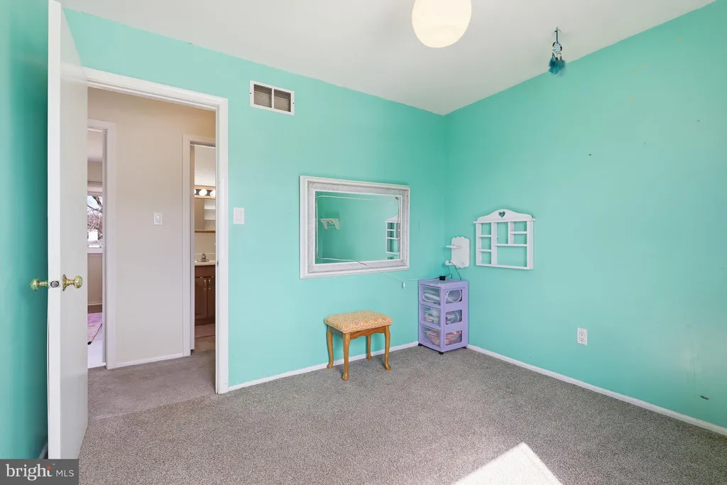 Additional image 19 of 5 Worthy Down Avenue, Bear, DE 19701