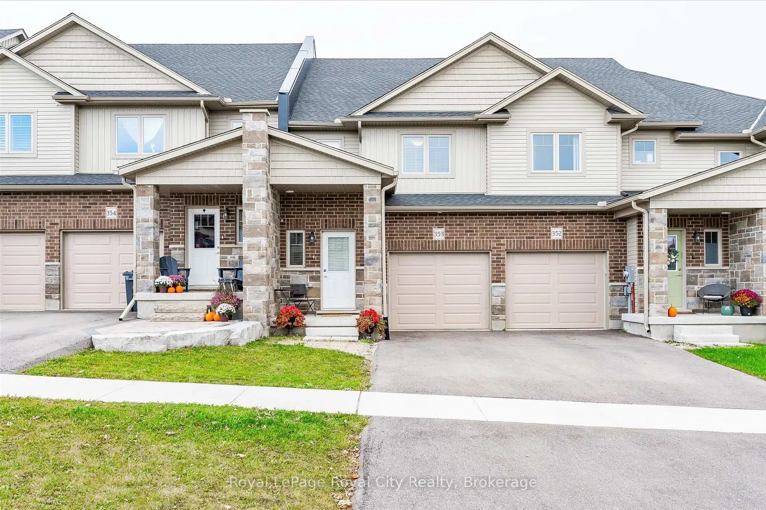 35 Wideman Boulevard 3