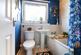 Additional image 14 of Oxhill Place, Dumbarton, West Dunbartonshire, G82