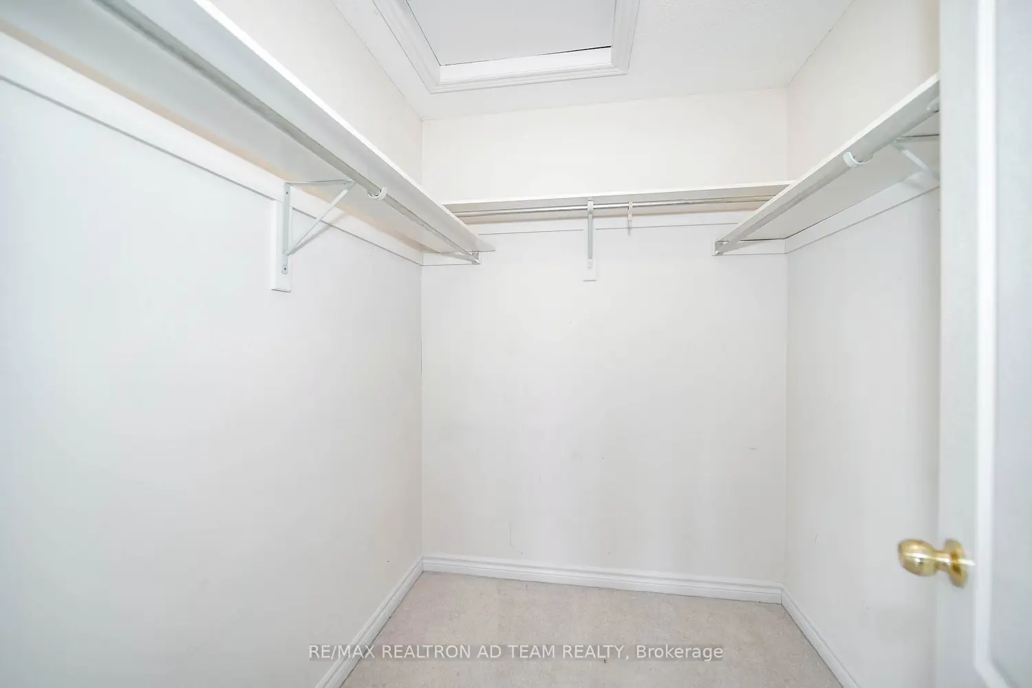 Additional image 14 of 10 Campview Street