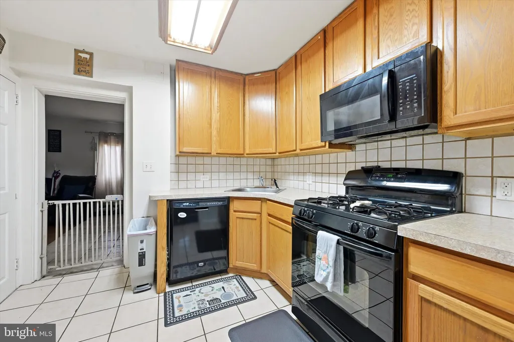 Additional image 7 of 117 Stahl Avenue, New Castle, DE 19720