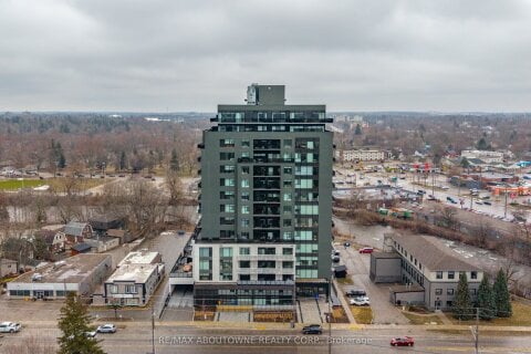 Additional image 7 of 506-71 Wyndham Street S, Guelph, ON, N1E 0T7