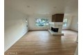 Additional image 9 of 12 Woodleaf, Irvine, CA, 92614