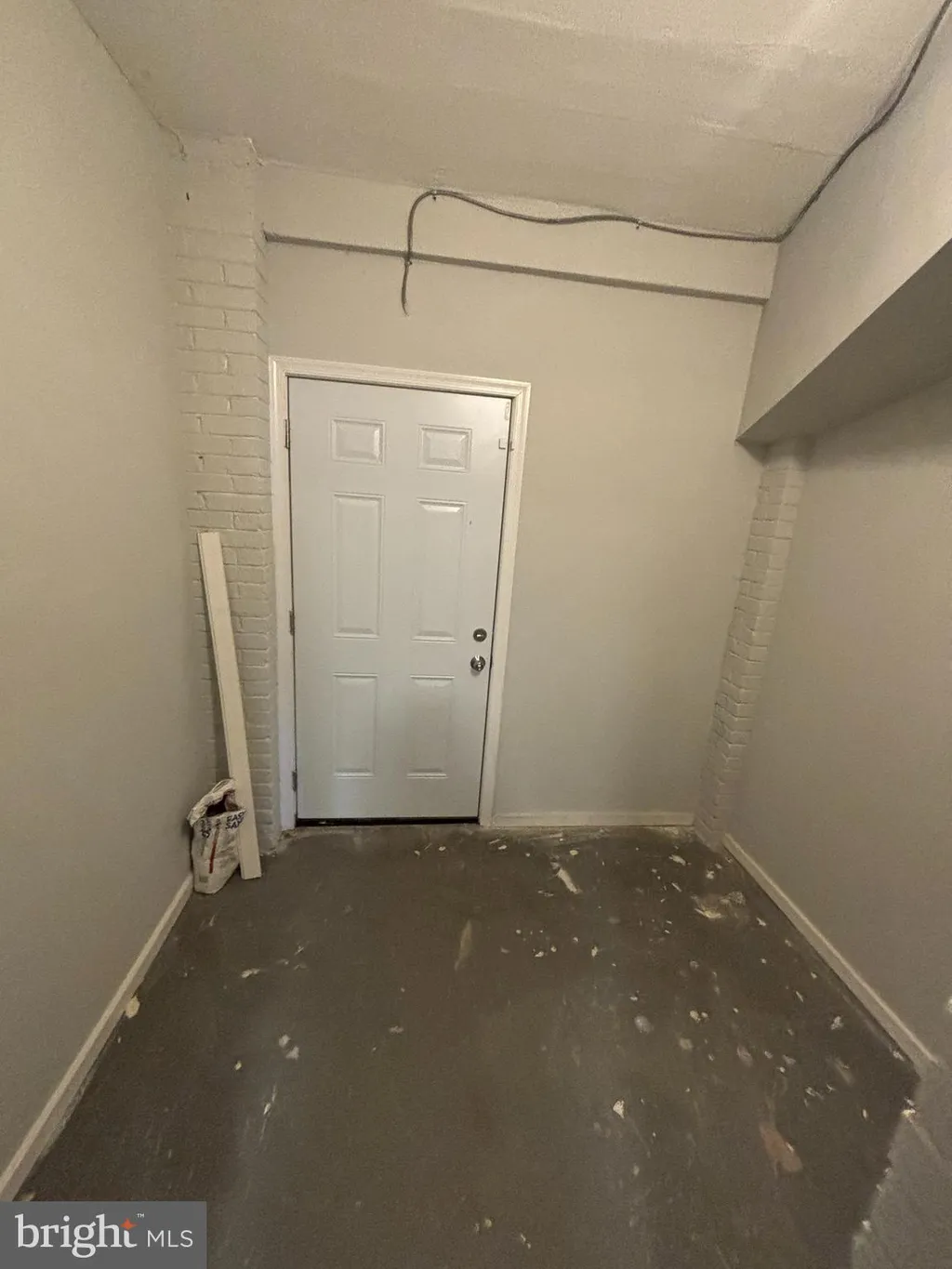 2820 Pomeroy Road SE Unit 2, Washington, DC 20020