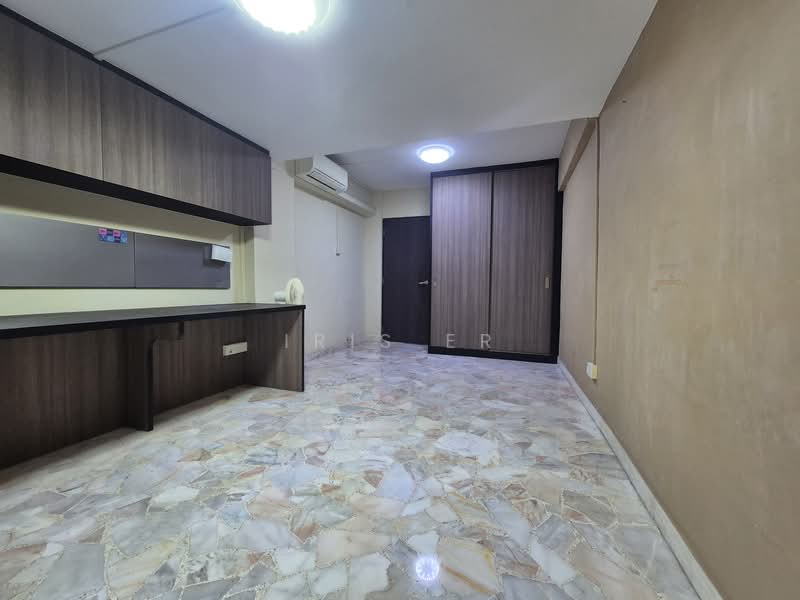 Additional image 7 of 248 Jurong East Street 24