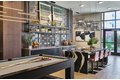 Additional image 15 of 1000 W Fort Lee Rd, Bogota, NJ, 07603