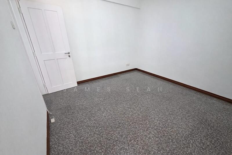 Additional image 10 of Springside Walk