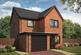 Additional image 2 of The Sawyer at The Landings, Burtonwood Road WA5