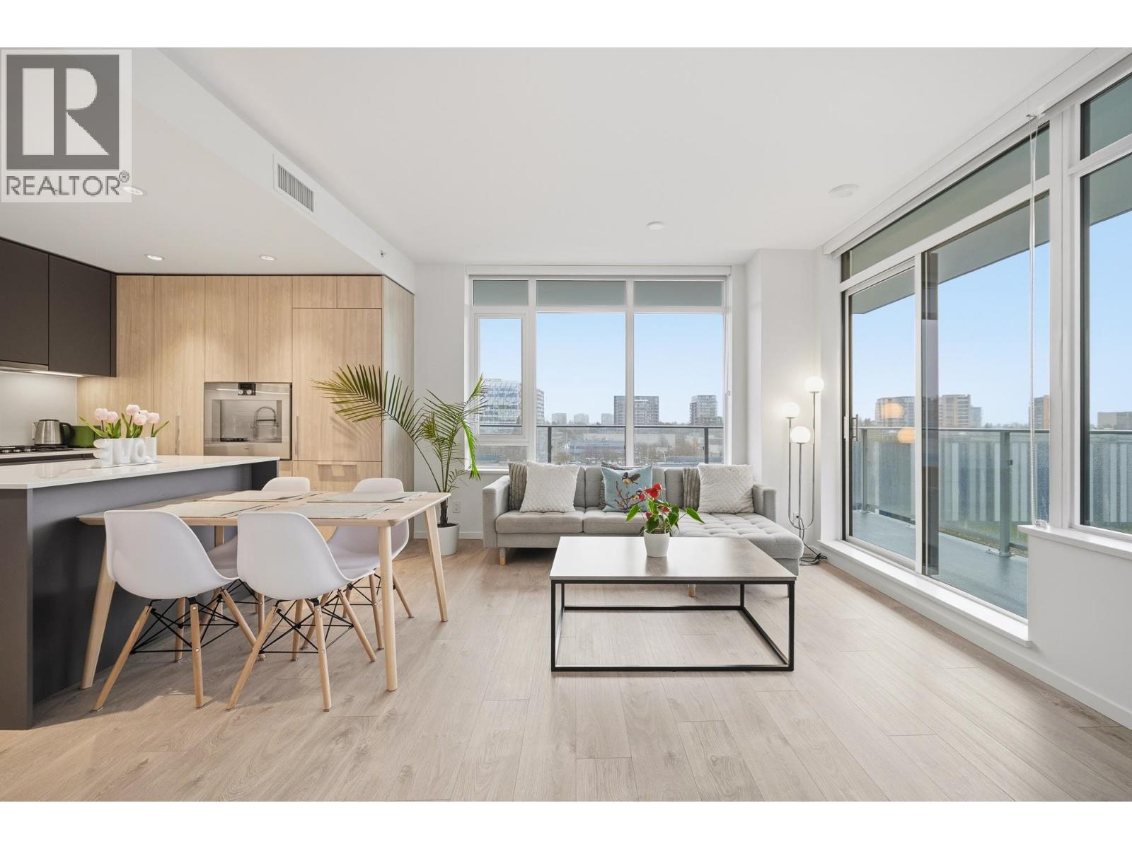 619 6300 MINORU BOULEVARD