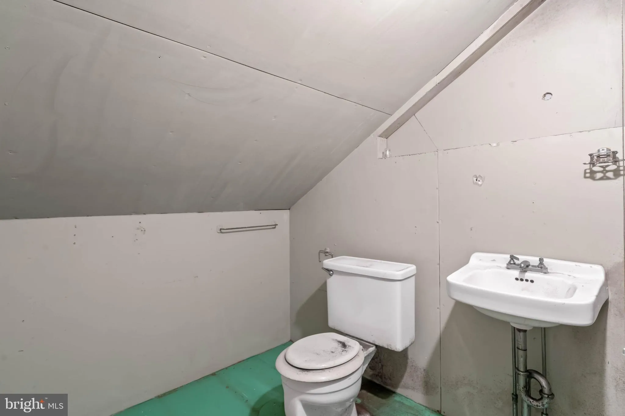 Additional image 85 of 8470 Vernon Road, Harrington, DE 19952