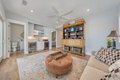 Additional image 17 of 243 87th St, Stone Harbor, NJ, 08247