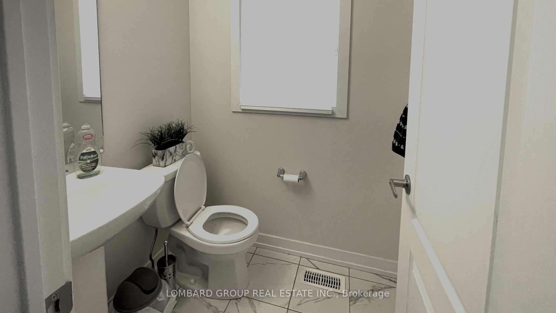 Additional image 4 of 142 Lilac Circle, Haldimand, ON, N3W 0H7