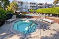 Additional image 21 of 311 Bora Bora Way Apt 213, Marina del Rey, CA, 90292