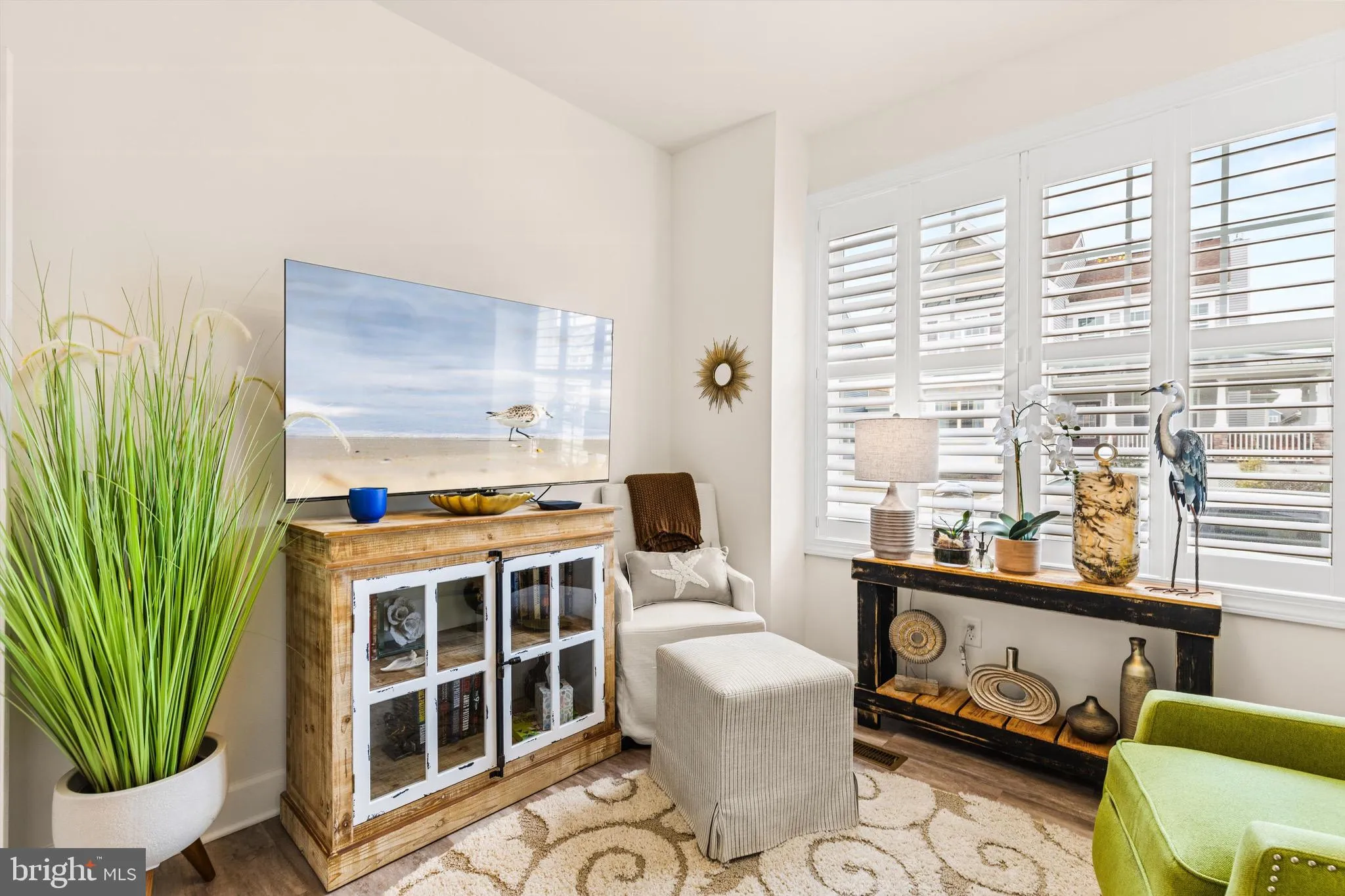 Additional image 76 of 24428 Cabernet Lane, Lewes, DE 19958