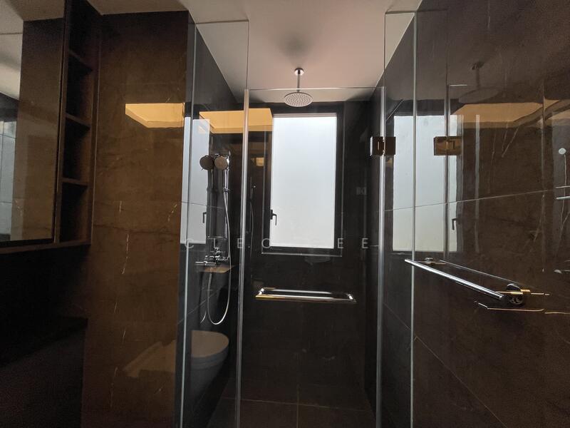 Additional image 5 of 38 Middle Road