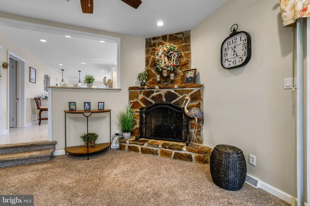 Additional image 18 of 14 Whitekirk Drive, Wilmington, DE 19808