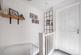 Additional image 12 of Sams Close, Bideford EX39