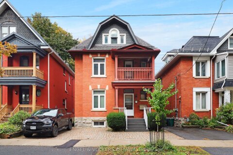 Additional image 7 of 4-29 Argyle Avenue, Ottawa, ON, K2P 1B3