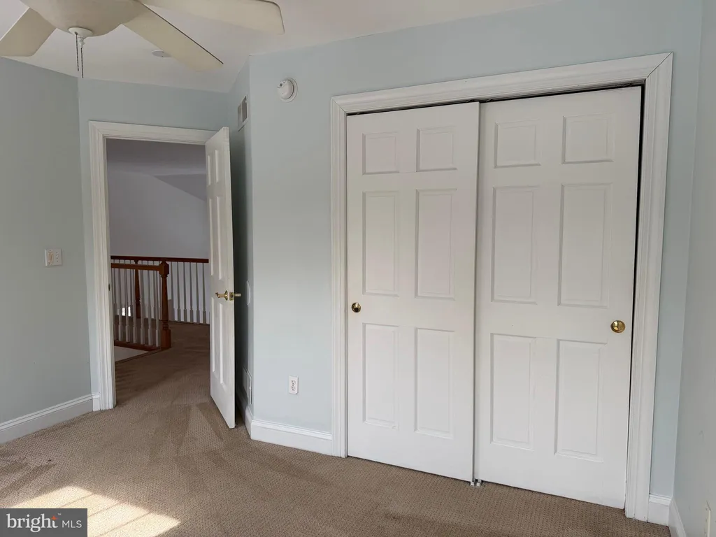 Additional image 50 of 1 Nob Hill Road, Wilmington, DE 19808