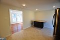 Additional image 10 of 7421 Brenish Dr, Gaithersburg, MD, 20879
