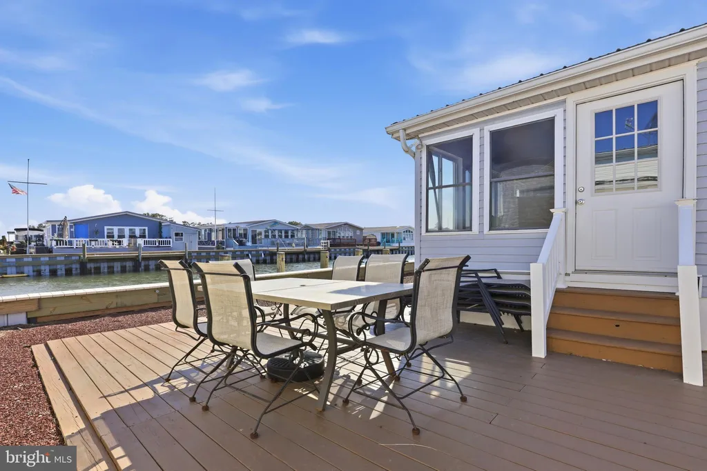 Additional image 4 of 35650 Knoll Way, Millsboro, DE 19966