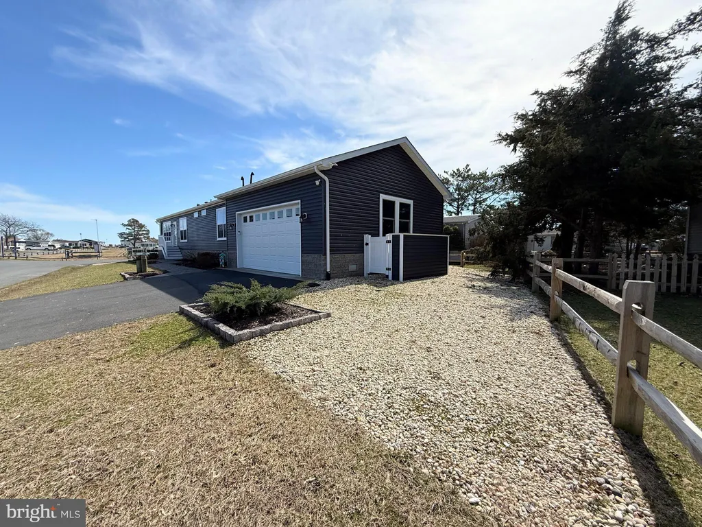 Additional image 49 of 37220 Yucca Drive Unit 22, Long Neck, DE 19966