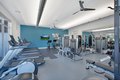 Additional image 13 of 400 Cardinal Ct, Ledgewood, NJ, 07852