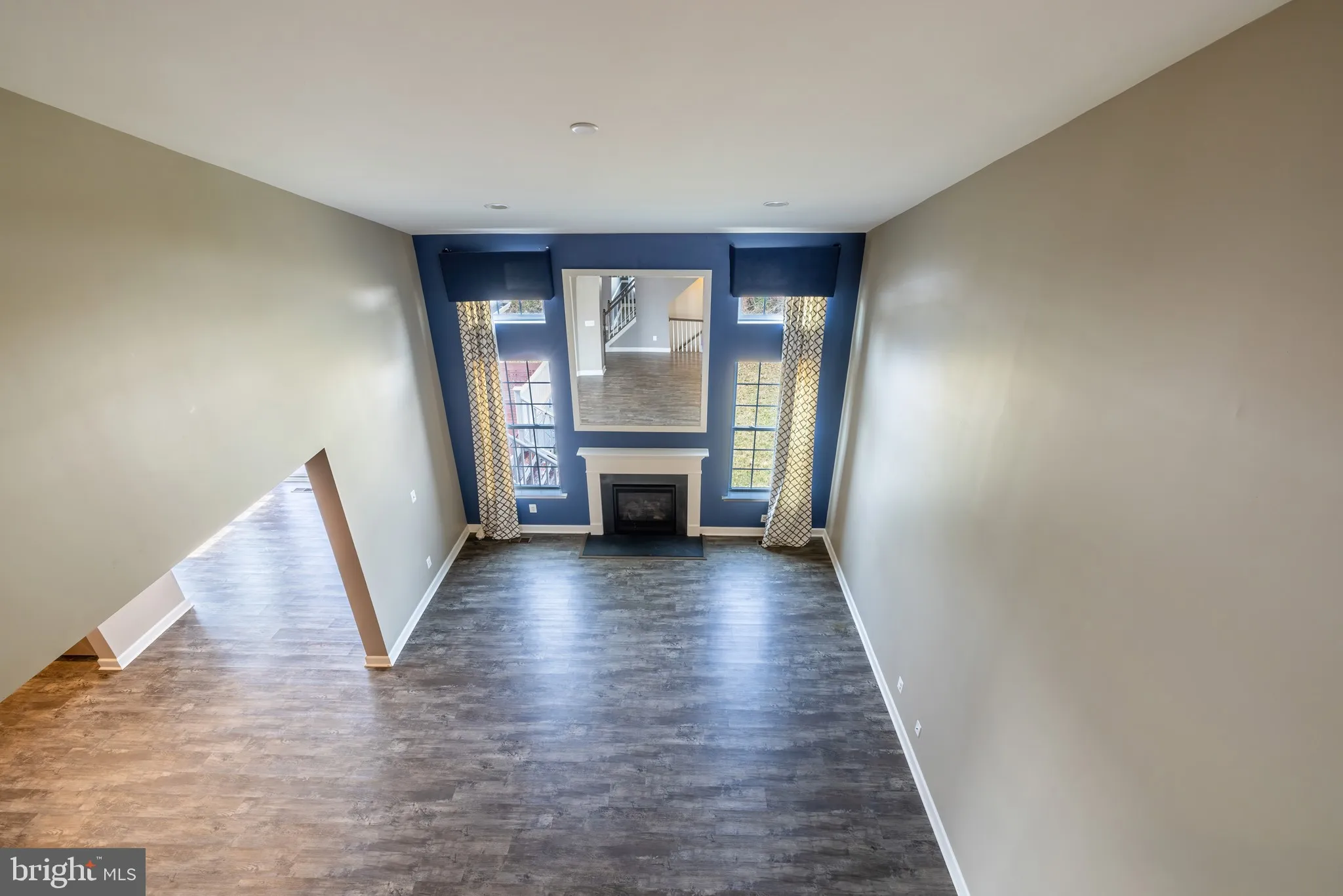 Additional image 76 of 171 Cinnamon Way, Magnolia, DE 19962