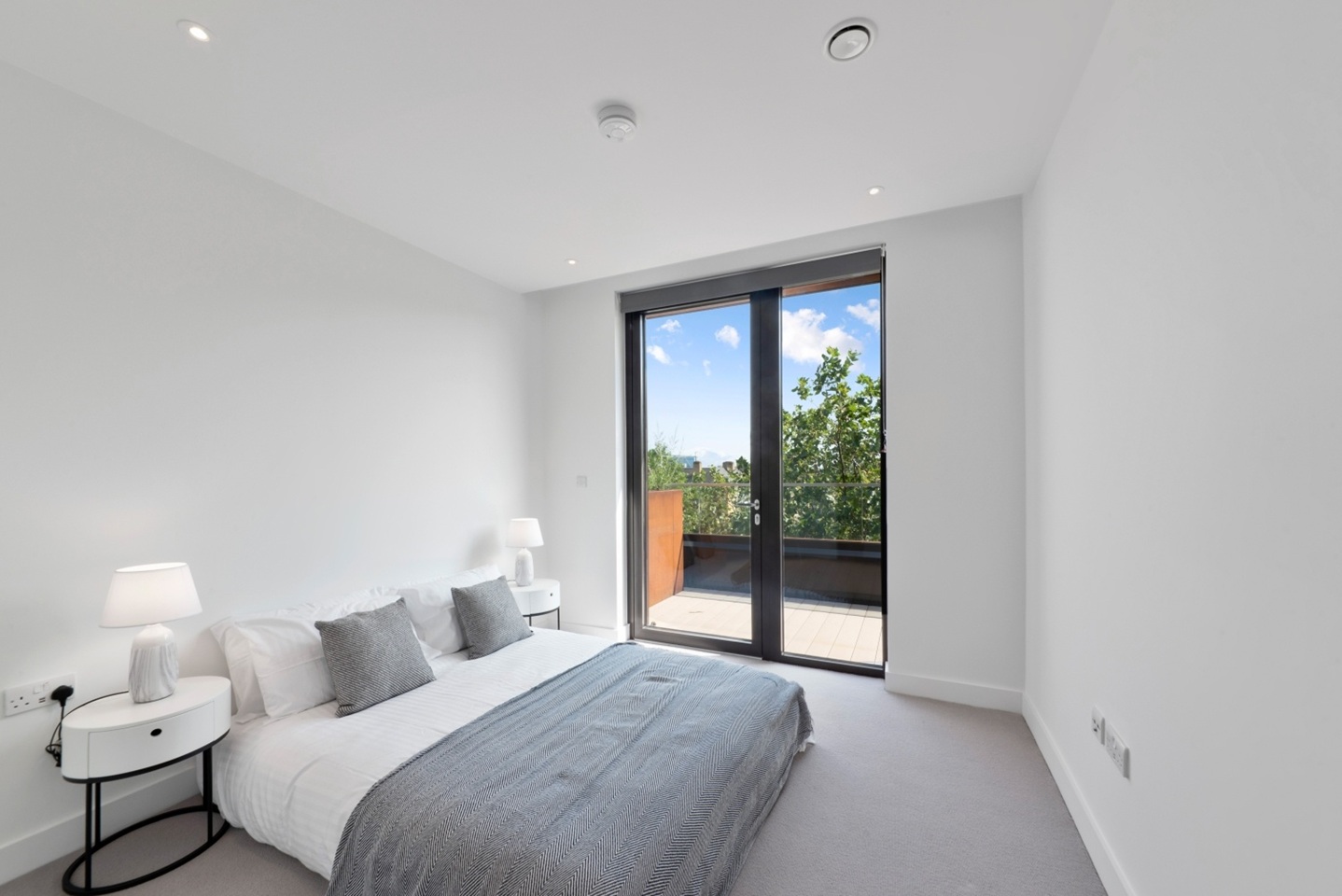 Additional image 7 of 1 Bed Flat, Scawfell St, E2, N1 7GU