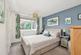 Additional image 15 of Gade Valley Close, Kings Langley, WD4
