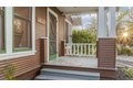Additional image 8 of 1521 Montgomery St, Oroville, CA, 95965