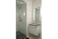 Additional image 8 of 330 Spring St Apt 5C, Manhattan, NY, 10013