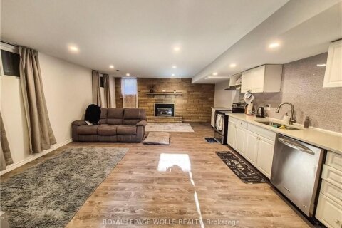 Additional image 7 of Lower-11 Duncairn Avenue, Kitchener, ON, N2M 4S5