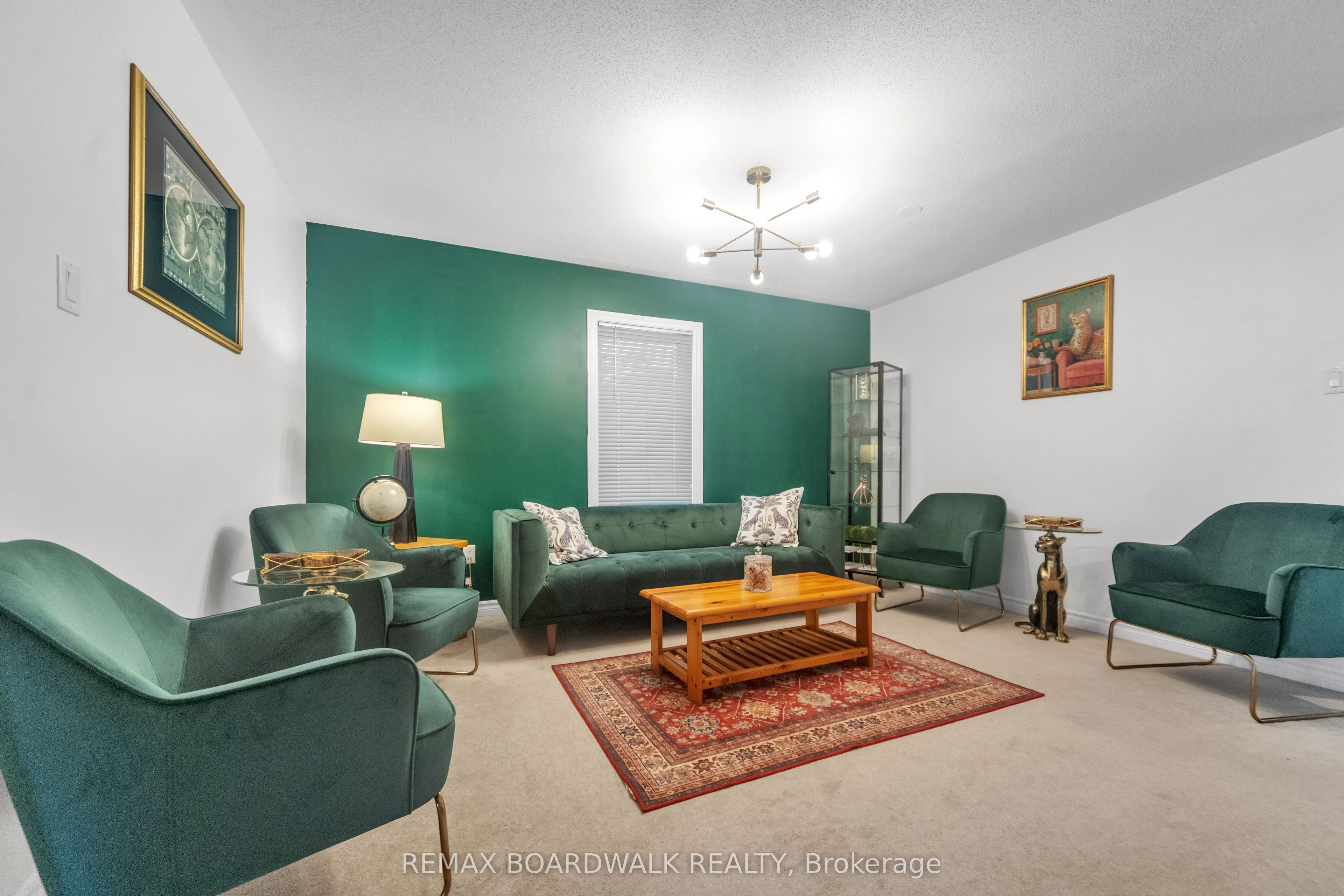 Additional image 4 of 604 Paul Metivier Drive, Ottawa, ON, K2J 0X9