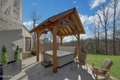 Additional image 33 of 25 Wildwood Rd, Stamford, CT, 06903