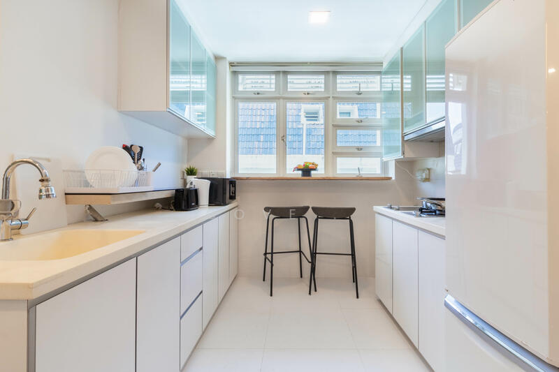 Additional image 5 of 10 Lorong Marzuki