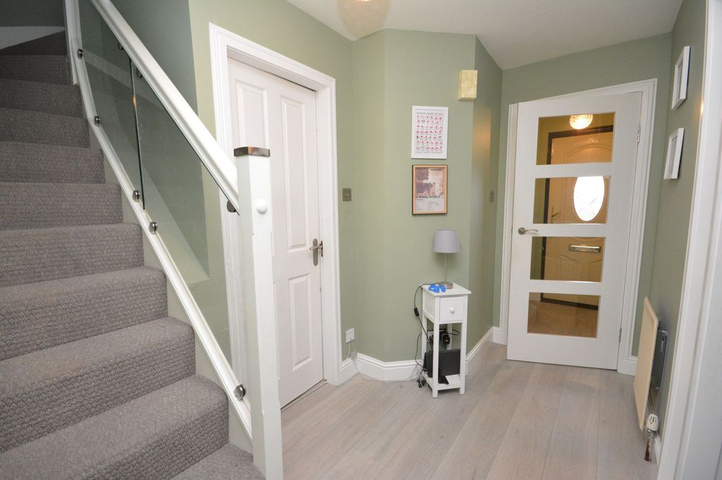 Additional image 5 of 4 bed detached house for saleMuirhead Avenue, Falkirk FK2