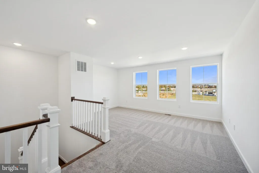 Additional image 15 of 24206 Blueline Lane, Millville, DE 19967