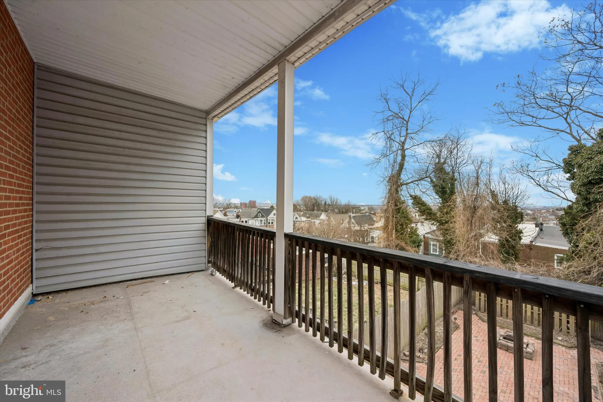 Additional image 50 of 1512 W 7th Street, Wilmington, DE 19805