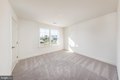Additional image 48 of 109 Placeks Ln, Stevensville, MD, 21666